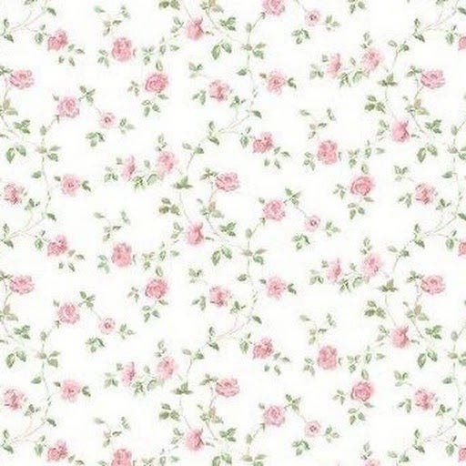 Student looking for room to rent Main Photo