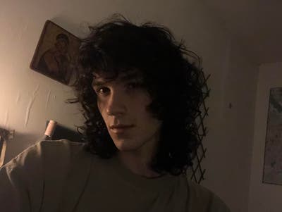 Searching for flat in glasgow Main Photo