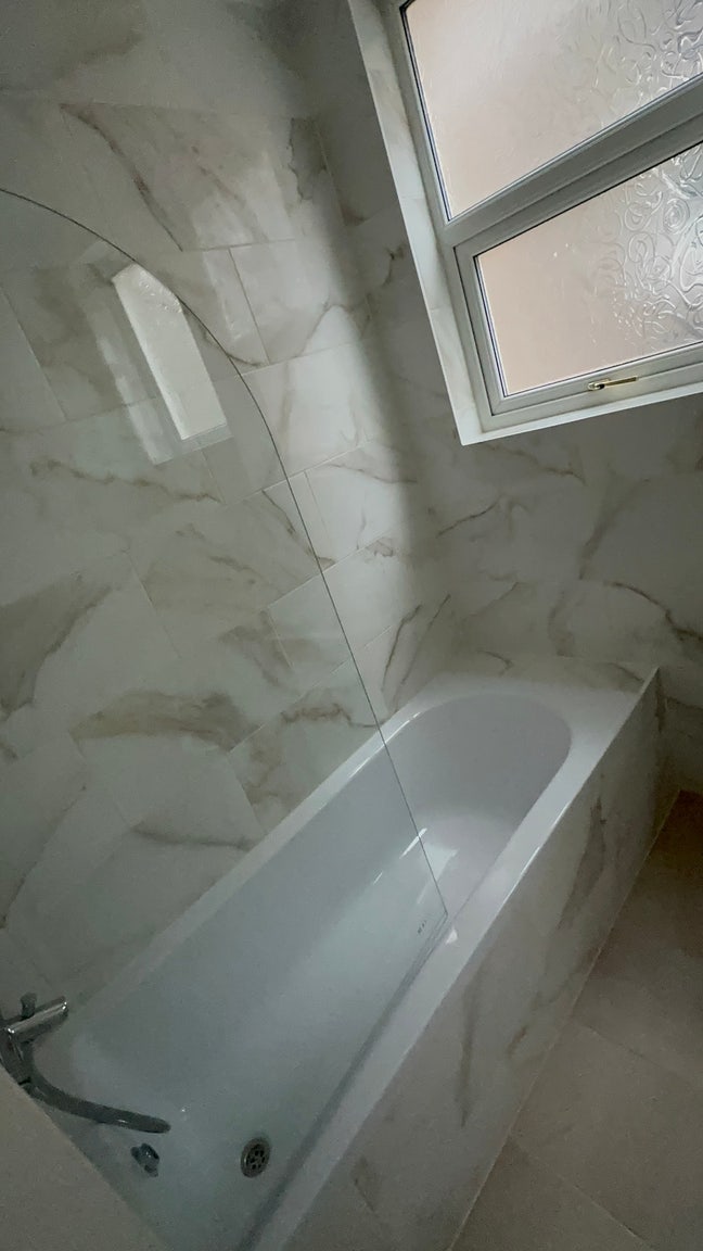 2 Bedroom available  Main Photo