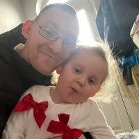 33 year old Male seeks a single or double room Main Photo