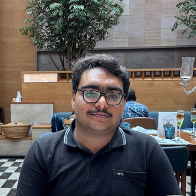 Data Science Master’s student seeking a flat! Main Photo