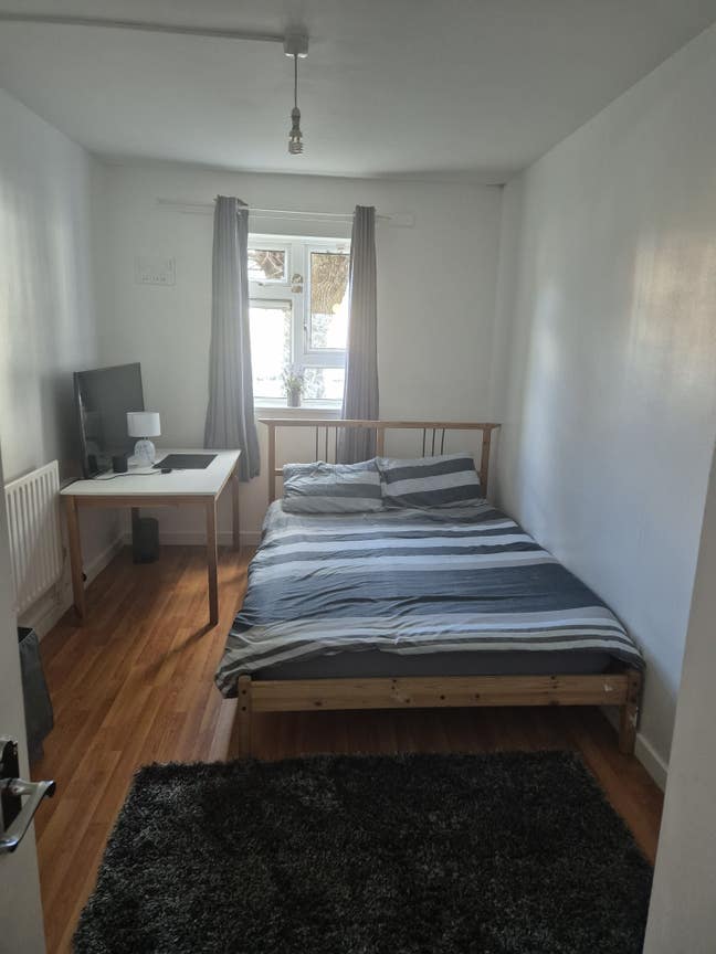 Great Location Main Photo