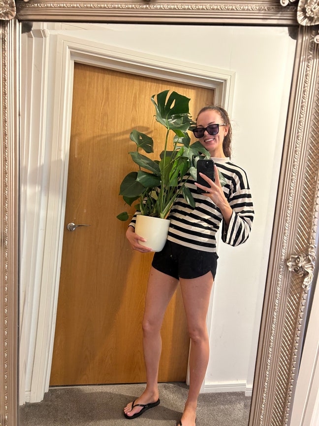 Double room wanted Main Photo