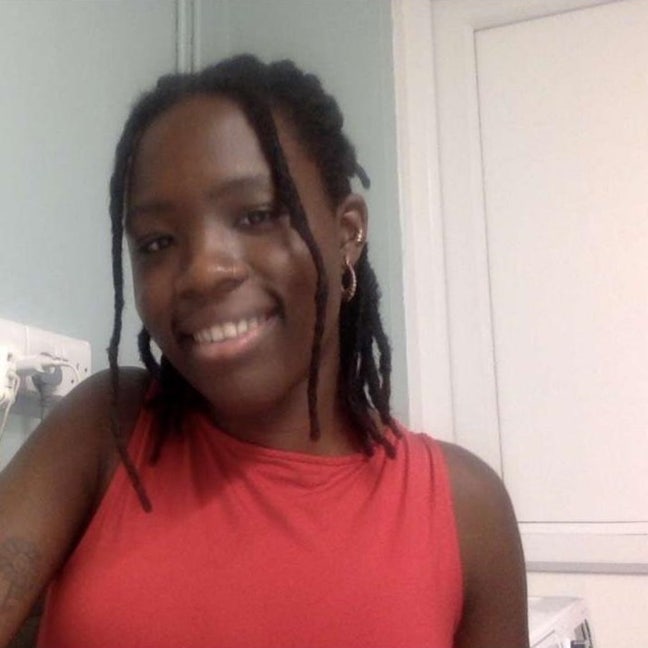 Looking for a warm and sociable flat share!  Main Photo