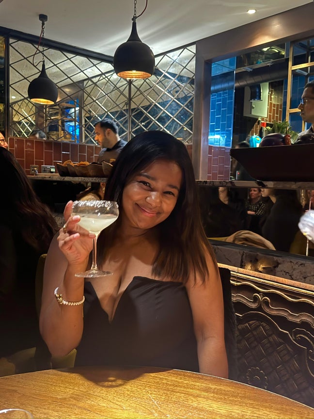 30 year old Female seeks a double room Main Photo