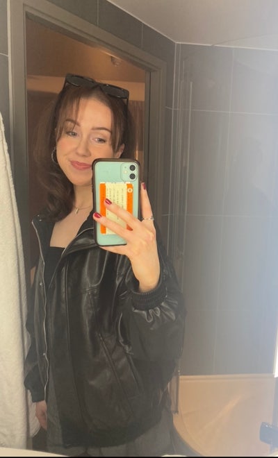 Room wanted from June 2026/ buddy up Main Photo