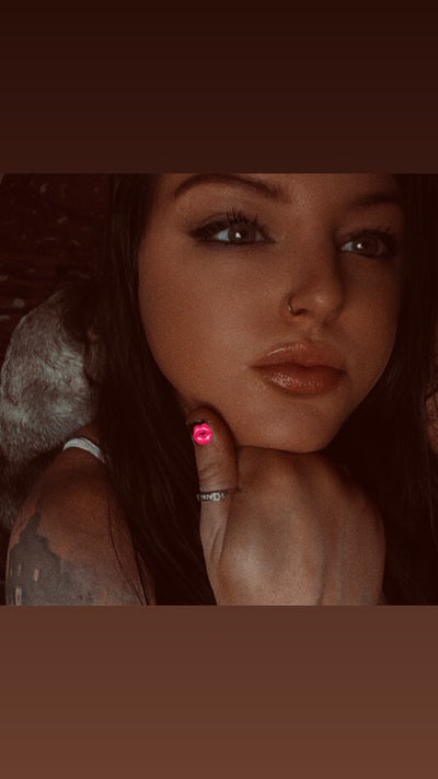 Friendly Quiet 39yr old female  Main Photo