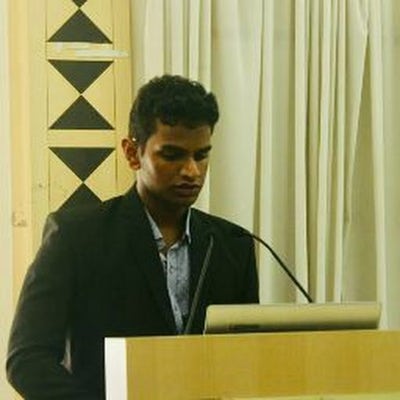 Professional Looking for Room | Canary Wharf Main Photo