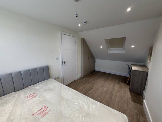 Brand New House Share Hayes | Uxbridge Main Photo