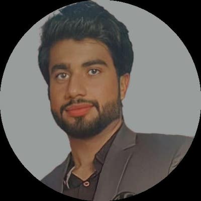 Room needed by professional couple Main Photo