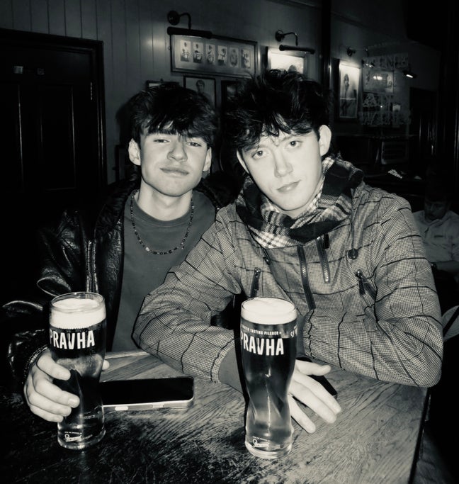 Looking for a room in Newcastle Main Photo