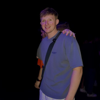 Fourth Year Uni Student Looking For Flatshare Main Photo