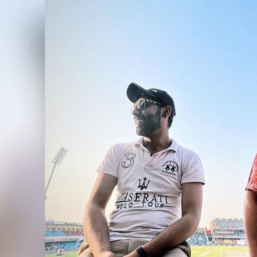 I am a professional male aged 26. I am lookin... Main Photo