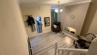 3 Bed House  Available to Rent Immediately or Late Main Photo