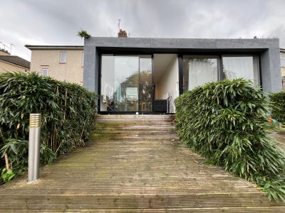 🌿 Gdn Access & Hidden Kitchenette | 6 Min to 🚆 Main Photo