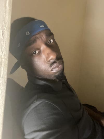 Looking for a room to rent   Main Photo