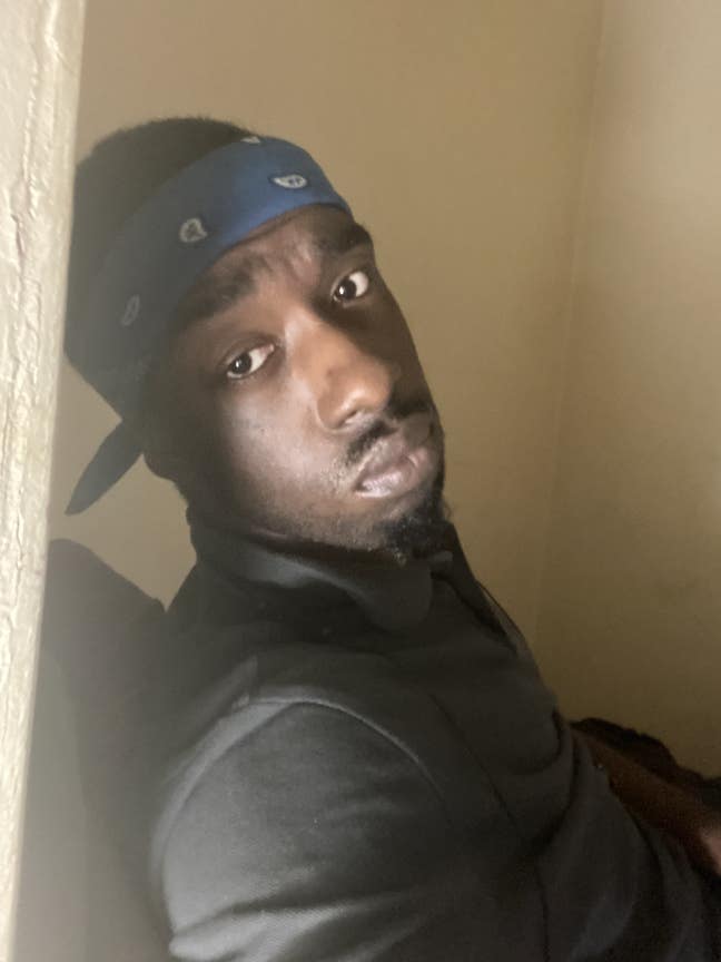 Looking for a room to rent   Main Photo