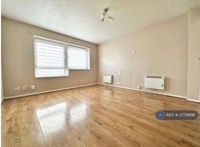 Lu1 Dumfries  Main Photo