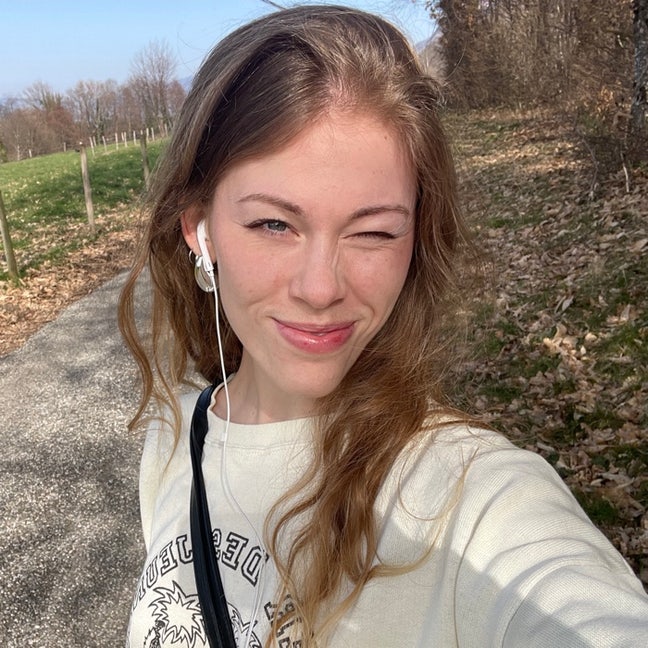 Summer sublet  Main Photo