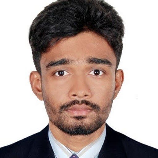 Student Male seeks a single or double room Main Photo