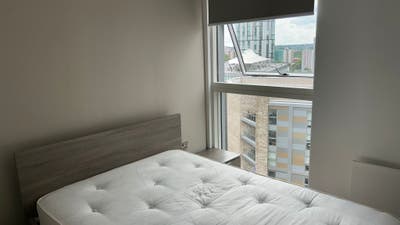 Looking For a Flatmate Main Photo