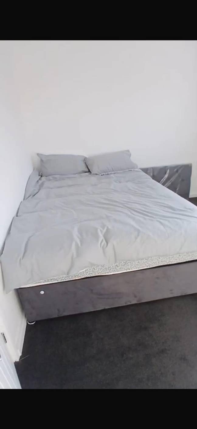 House share West Kensington W14 Main Photo