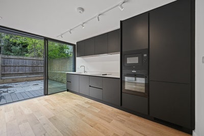 Harrow & Wembley Accommodation Available  Main Photo