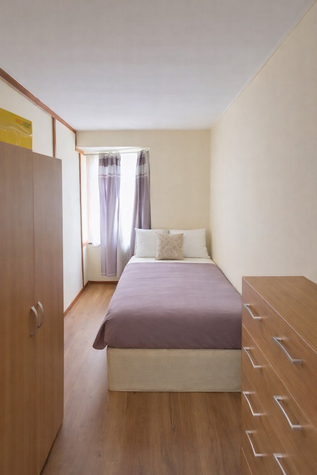 2 Super Cheap Single Rooms in Wembley Area  Main Photo