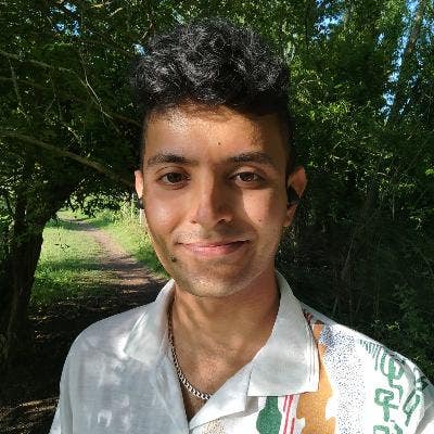 Well adjusted person seeks room in sociable house Main Photo