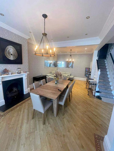 Luxury En-Suite Room| Ilford| &pound;700.00 Main Photo