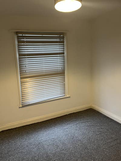 Double room available  Main Photo