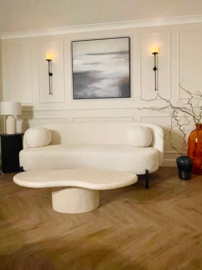 Stunning Lux Double Room Private Bathroom Main Photo