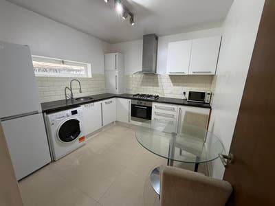 UC + PIP/ ESA tenants. Ensuite Rooms in Derby  Main Photo