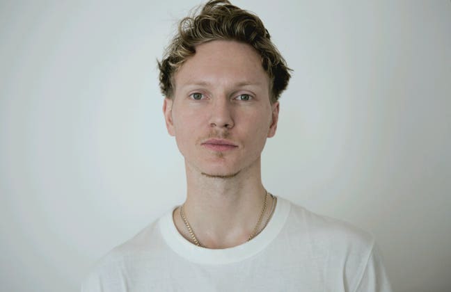 Double room for 39yo in Penance Main Photo