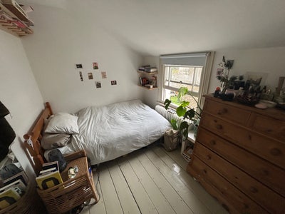 Longterm sublet available! Main Photo