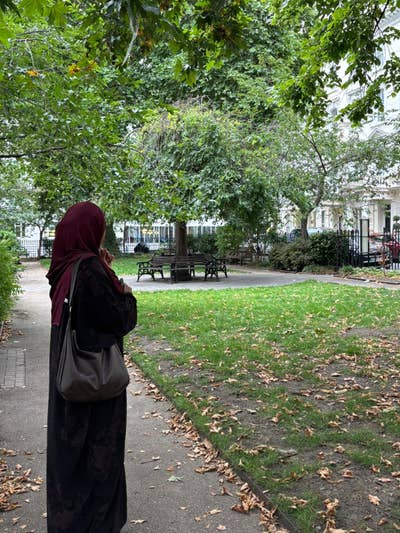 Sabi 20, student looking for a single room Main Photo