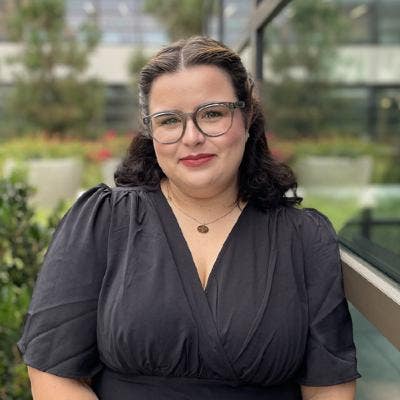 Looking for room  Main Photo