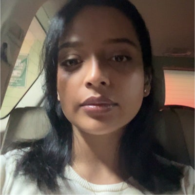 Friendly Postgrad Seeking Flatshare Main Photo