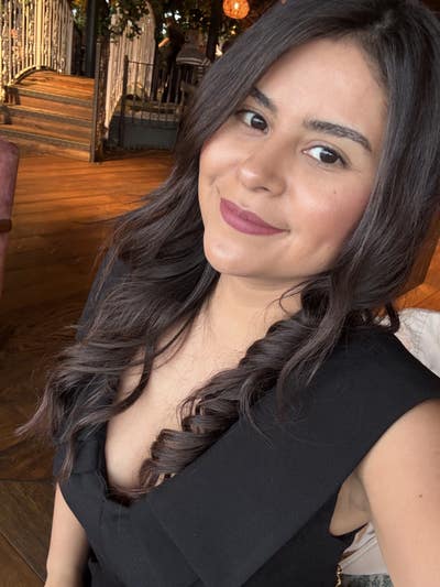 Looking  for  a  single or double Main Photo