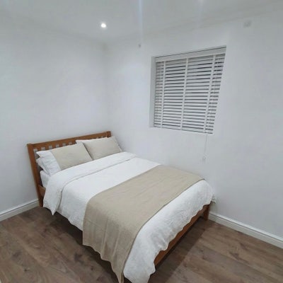 Room for rent  Main Photo