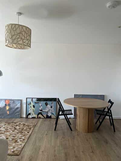 Double Ensuite Bedroom Available now in Seven Sist Main Photo