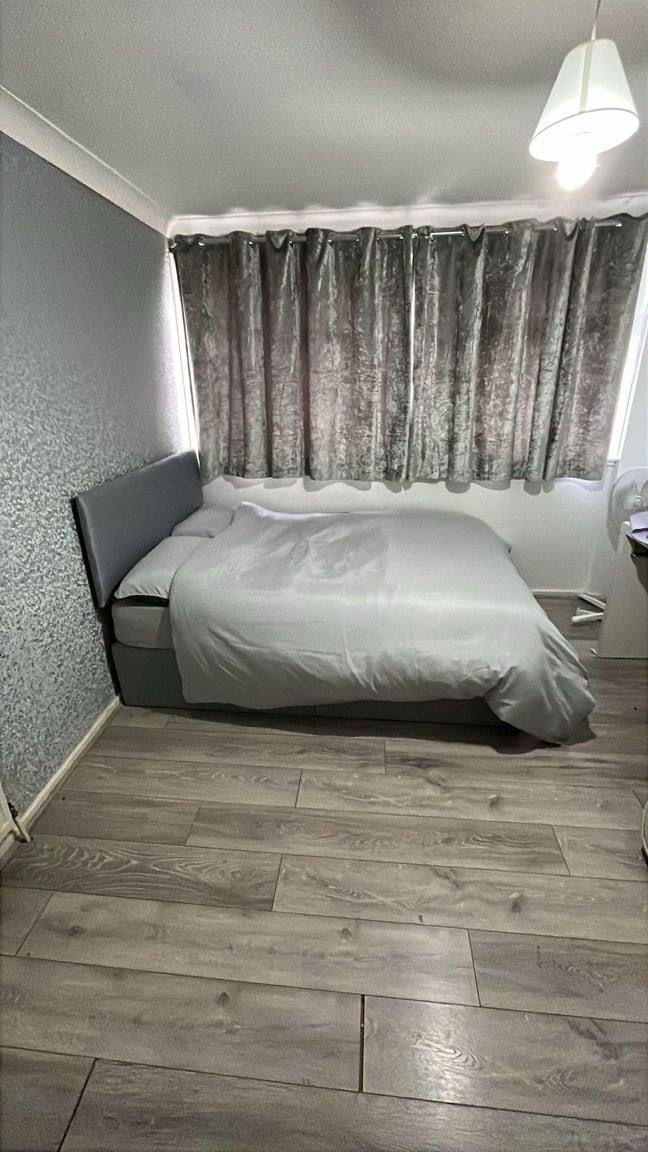 Double rooms available for rent  Main Photo