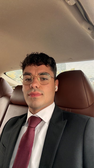 What I am looking for  Main Photo