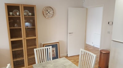 New Large Double Bedroom Main Photo