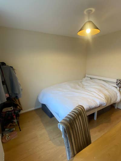 Room in a 2Bedroom Flat Main Photo