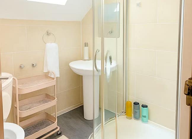 3 Gregson Road Main Photo