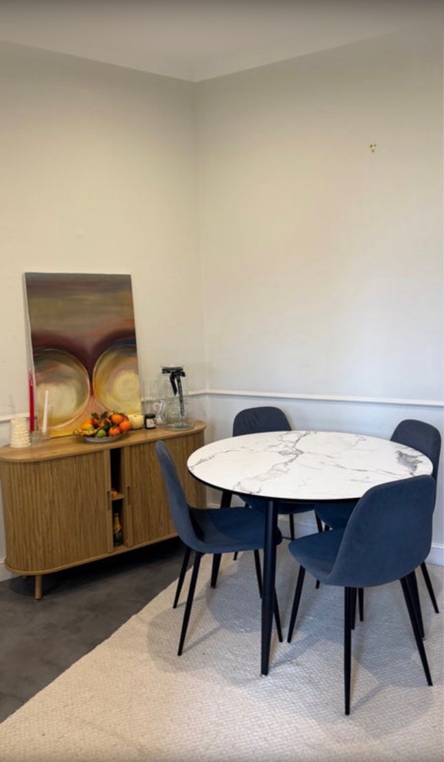 Lovely room at Maida Vale  Main Photo