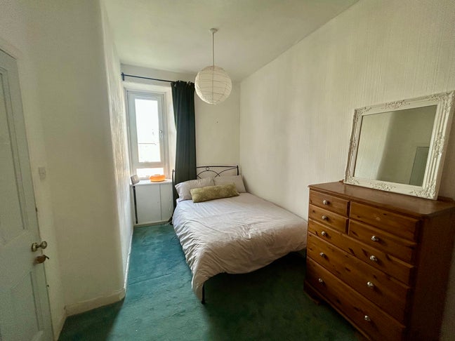 Room in Polwarth Main Photo