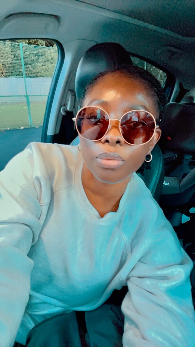 Student Female seeks a single or double room Main Photo