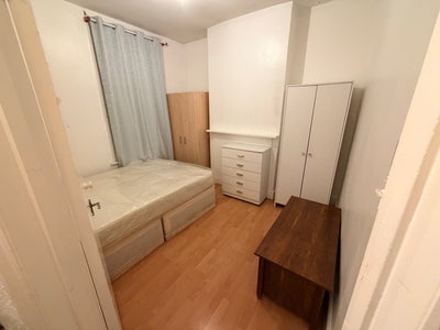 Amazon Double Room  Main Photo